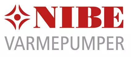  Nibe logo