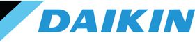 Daikin logo
