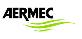 Aermec logo
