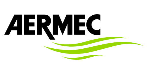Aermec logo