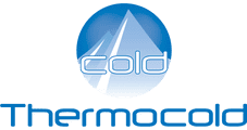Thermocold Logo