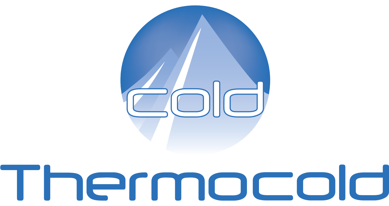 Thermocold Logo