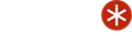ABK Qviller logo