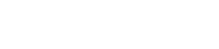 SCHLØSSER MØLLER KULDE logo
