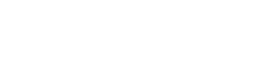 Børresen Cooltech logo