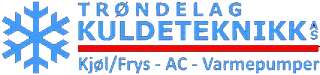 Logo - Kurs & Kontrolltjenester AS