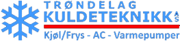 Logo - Kurs & Kontrolltjenester AS