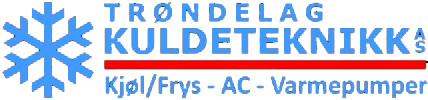 Logo - Kurs & Kontrolltjenester AS