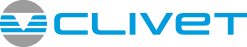 Clivet logo